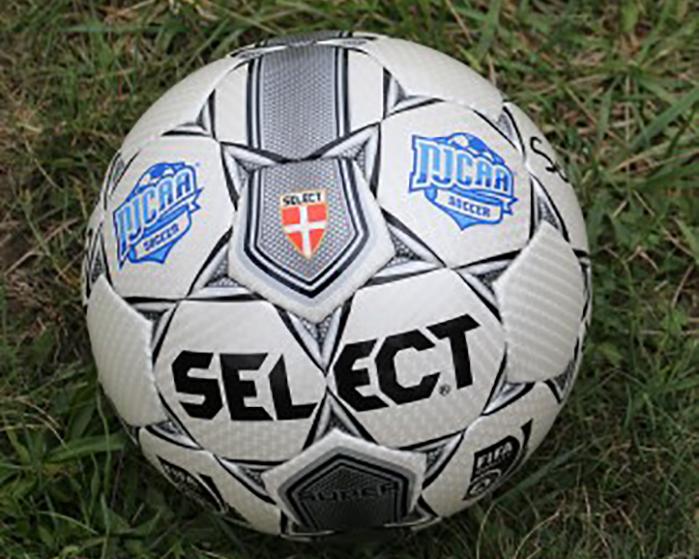 NJCAA Division I Pre-Season Men's Soccer Poll includes Ancilla College