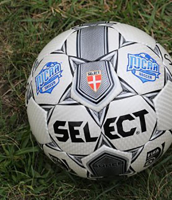 Delta women's soccer ranked third in NJCAA Division III pre-season poll