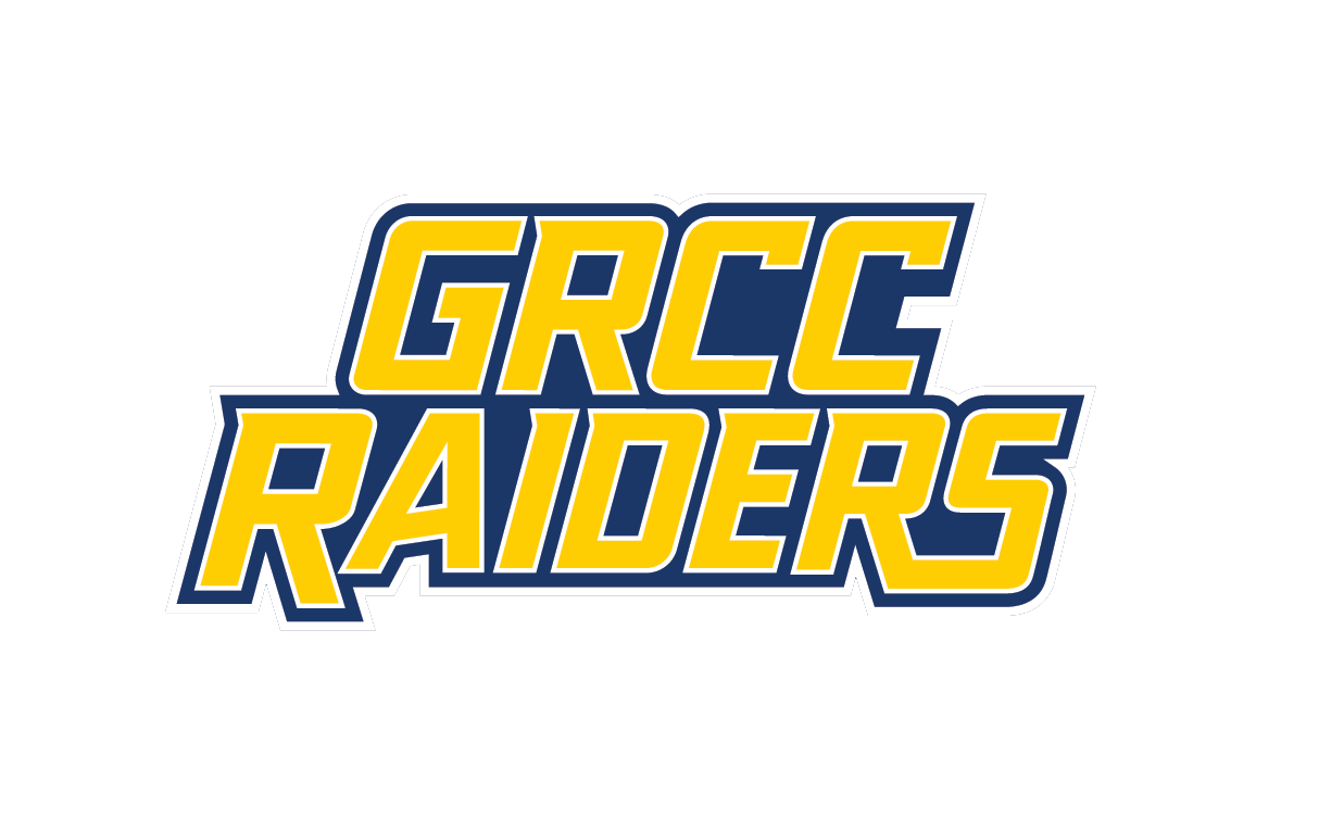 Grand Rapids CC logo