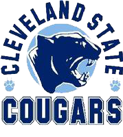 Cleveland State CC logo