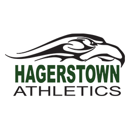 Hagerstown CC logo