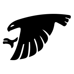 Sauk Valley CC logo