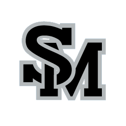 South Mountain CC logo